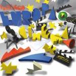 EUROPA CINEMA EUROPA CINEMA