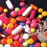 FARMACI