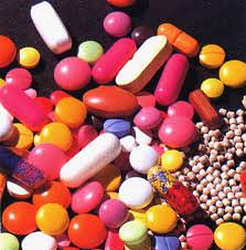 Carenze di farmaci, la Regione scrive alle Asl: “Fate la distribuzione diretta”