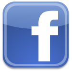 Facebook 300x300