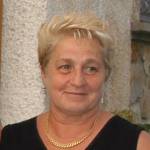 Giuseppina Volpe