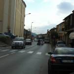 sarzanese, capezzano pianore (foto Vt)