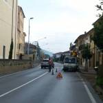 sarzanese, capezzano pianore (foto Vt)