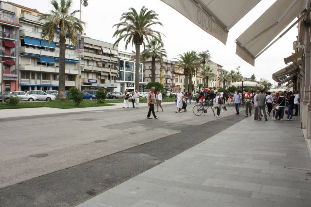 (foto Marco Pomella)