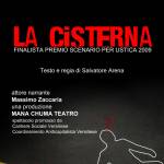 LA CISTERNA per web