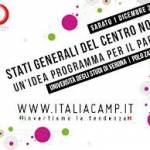 LA TUA IDEA