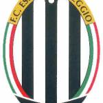 LOGO ESPERIA VIAREGGIO