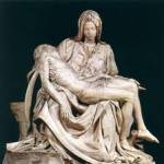 MICHELANGELO
