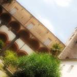 chiesa FRATI CHIOSTRO (fotoMania)