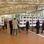 MOSTRA tOSCANITà