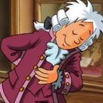 MOZART