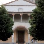 chiesa FRATI camaiore (fotoMania)