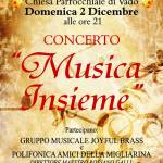 MusicaInsiemeParrocchiaVado ok