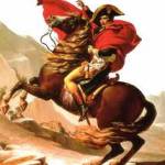 NAPOLEONE
