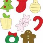 NATALE 2
