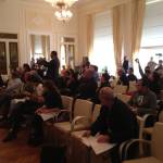PRESENTAZIONE BOZZETTI 2013 1
