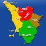 PROVINCE PROVINCE