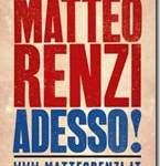 RENZI