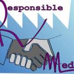 RESPONSIBLE MED
