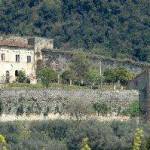 ROCCA DI SALA