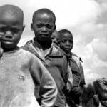 RWANDA