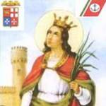 SANTA BARBARA