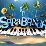 SARABANDA