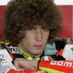 SIMONCELLI