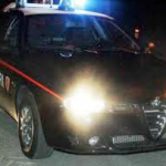 Schermata 10 2456230 alle 15.41.20