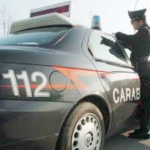 Schermata 11 2456239 alle 12.25.042