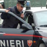 Schermata 11 2456241 alle 15.21.38