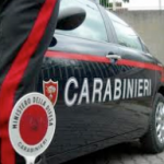 Schermata 11 2456243 alle 13.35.01