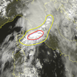 foto meteo.it