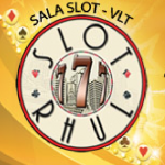 Schermata 11 2456245 alle 13.01.55