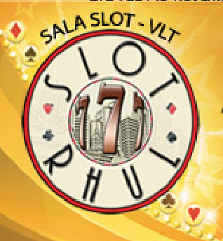 La Fortuna passa nuovamente dalla sala slot Rhul a Montramito, vinti 132mila euro