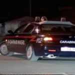 Schermata 11 2456246 alle 10.48.42