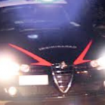 Schermata 11 2456247 alle 19.00.32