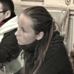 Schermata 11 2456248 alle 13.22.37
