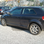Schermata 11 2456256 alle 12.35.04