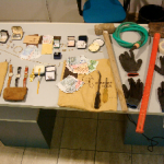 Schermata 11 2456256 alle 12.35.10
