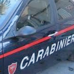 Schermata 11 2456258 alle 13.13.01