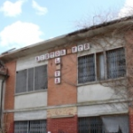 Schermata 11 2456258 alle 16.48.00