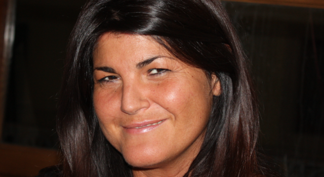 Camaiore, Marina Saba si dimette dal consiglio comunale