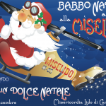 Schermata 11 2456260 alle 11.39.25