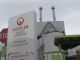 “La Versilia non rinunci allo sgravio del debito con Termomeccanica proposto dalla Regione”