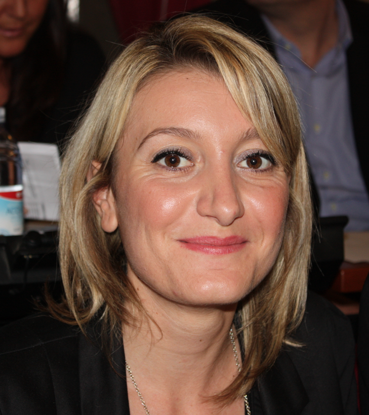 (foto Marco Pomella)