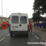 prostituta via aurelia (foto VersiliaToday)