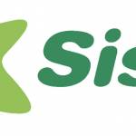 Sisal