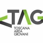 TAG