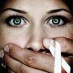 VIOLENZA SULLE DONNE VIOLENZA SULLE DONNE